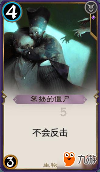 小猫钓鱼开船版最新版下载