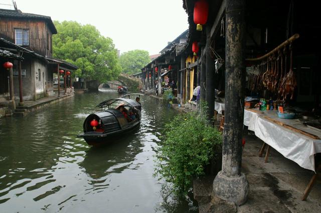 这是哪个动漫里面的图像,什么角色?-专业的有问必答平台